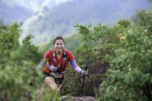 BIB: 
                            <button type="button" onclick="openModal(24764160)" class="btn btn-primary btn-sm float-right btn-popup" data-toggle="modal" data-target=".modal-high-quality">
                        <i class="fas fa-shopping-cart"></i> Add to Cart
                    </button>
                                            <button type="button" onclick="isThisMe(24764160, true)" class="btn btn-success btn-sm float-right btn-popup btn-isme hidden" data-toggle="tooltip" data-placement="bottom" title="นี่คือรูปของคุณใช่ไหม คลิกที่นี่เพื่อเอาเข้าอัลบั้ม">
                        <i class="fas fa-plus"></i> Add to album
                    </button>
                    <button type="button" onclick="isThisMe(24764160, false)" class="btn btn-warning btn-sm float-right btn-popup btn-isnotme hidden">
                        <i class="fas fa-ban"></i> Remove from album
                    </button>